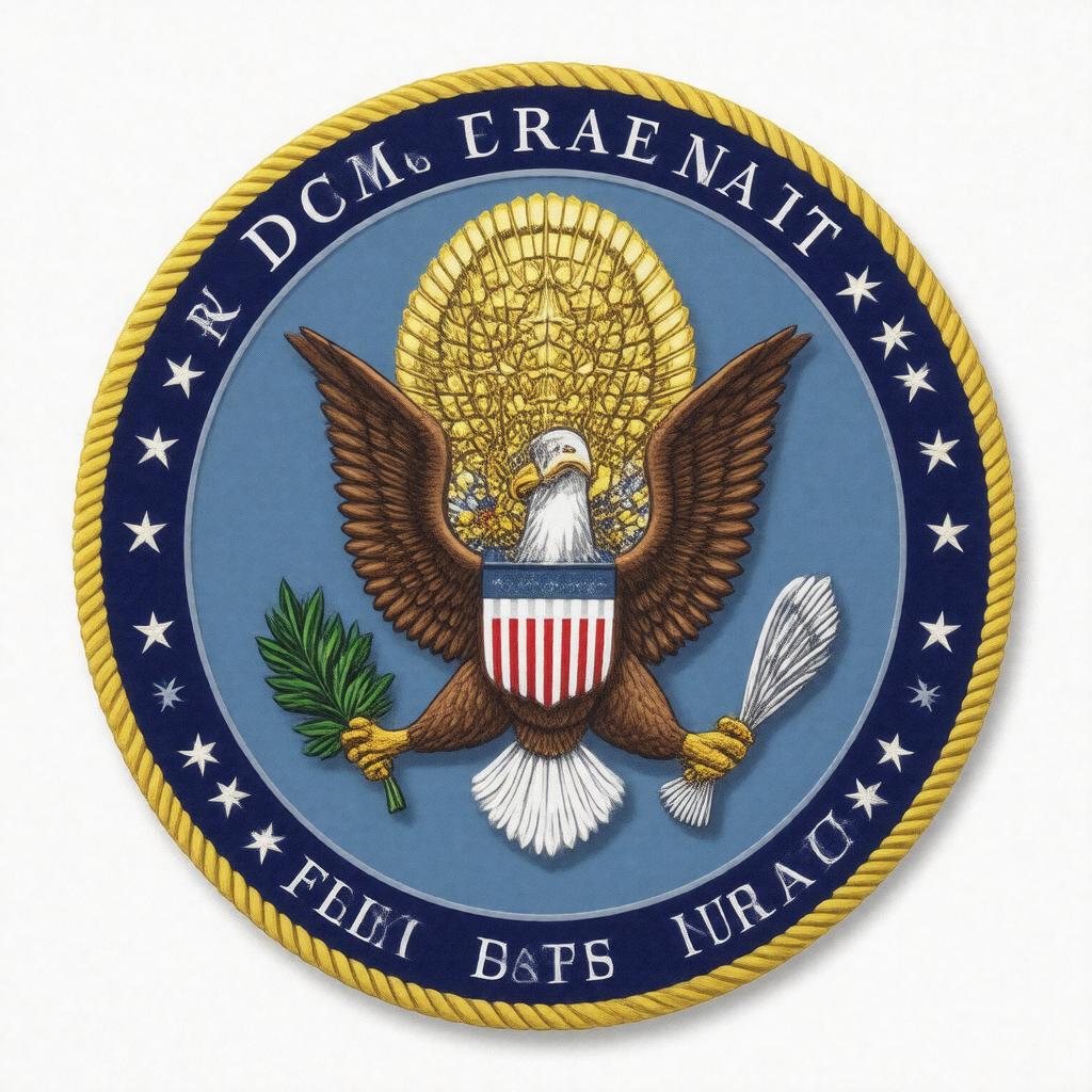 Defense Contract Management Agency